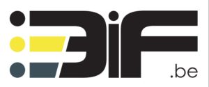 logo partenaire DIF