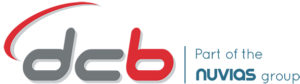 logo dcb