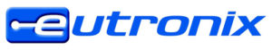 logo Eutronix