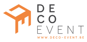 logo deco event partenaire