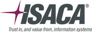 Isaca