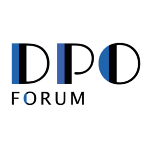 dpo forum