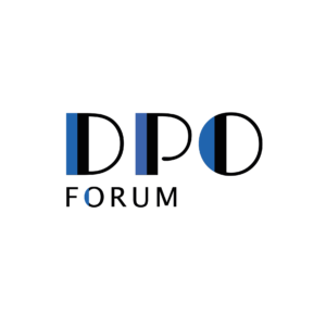 dpo forum