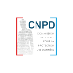 CNPD