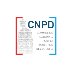 CNPD