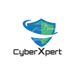 CyberXpert