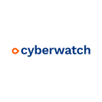 Cyberwatch