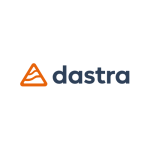 Dastra