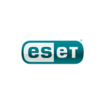 Eset