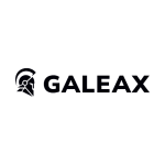 GALEAX