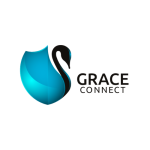 Grace Connect