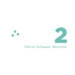 HS2