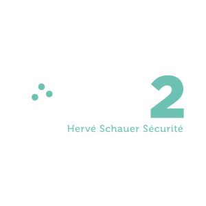 HS2