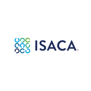 Isaca