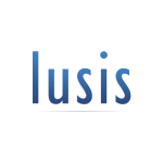 Lusis