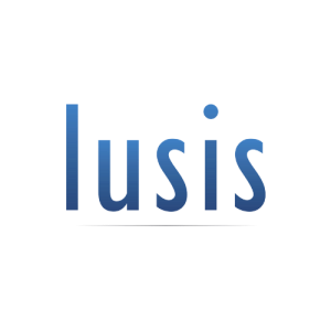 Lusis