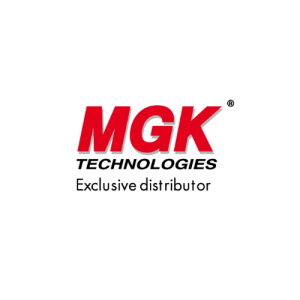 MGK