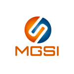 MGSI