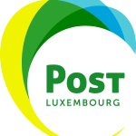 Post_Luxembourg_Logo