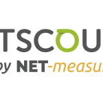 logo-netscout+netmeasure