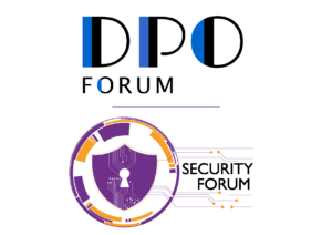 dpo-forum-security-forum