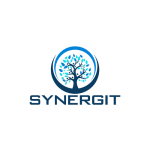 sYnergit