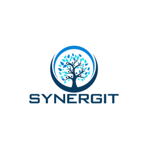 sYnergit