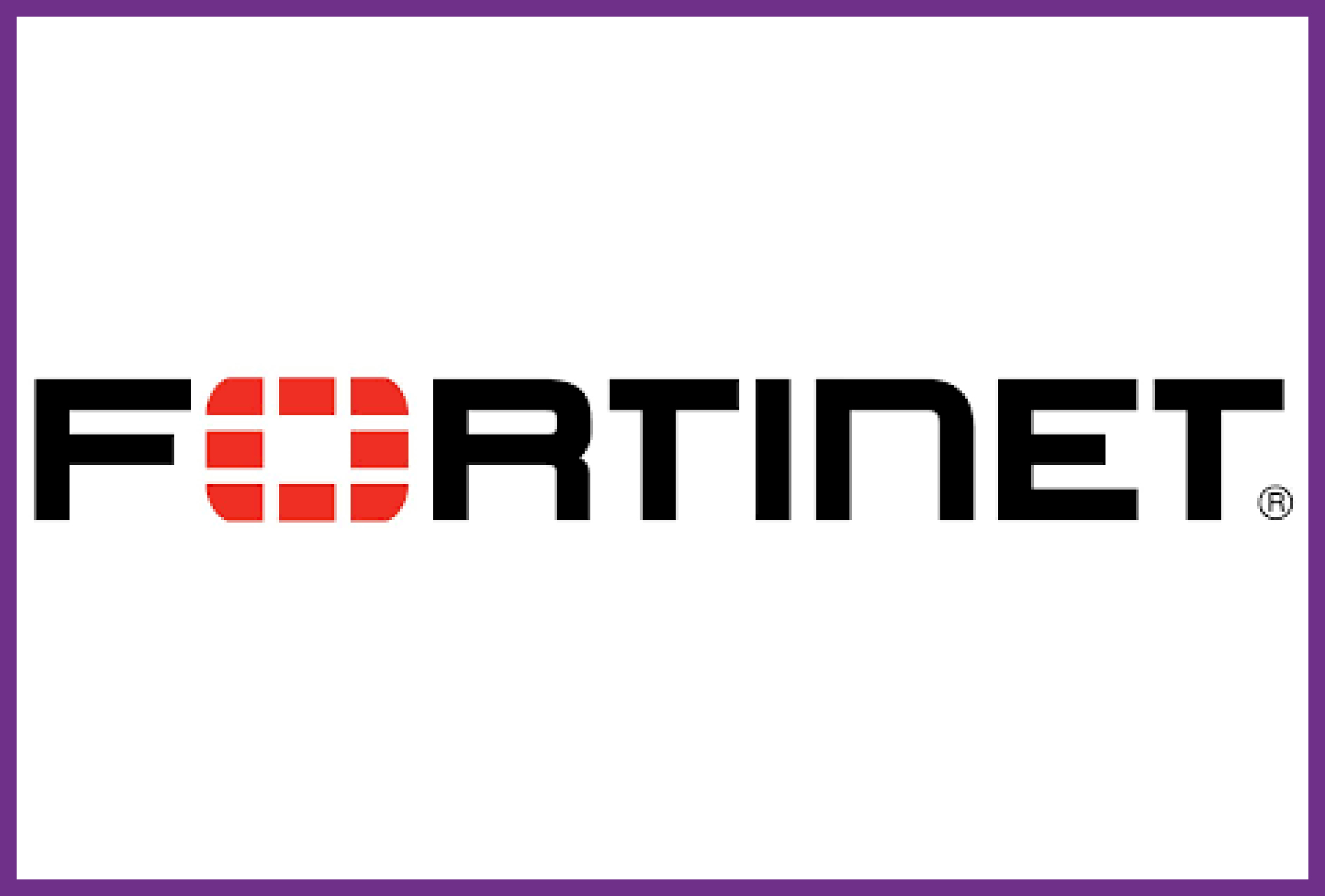 security-forum-sponsor-Fortinet