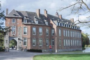 Security-forum-chateau-bayard