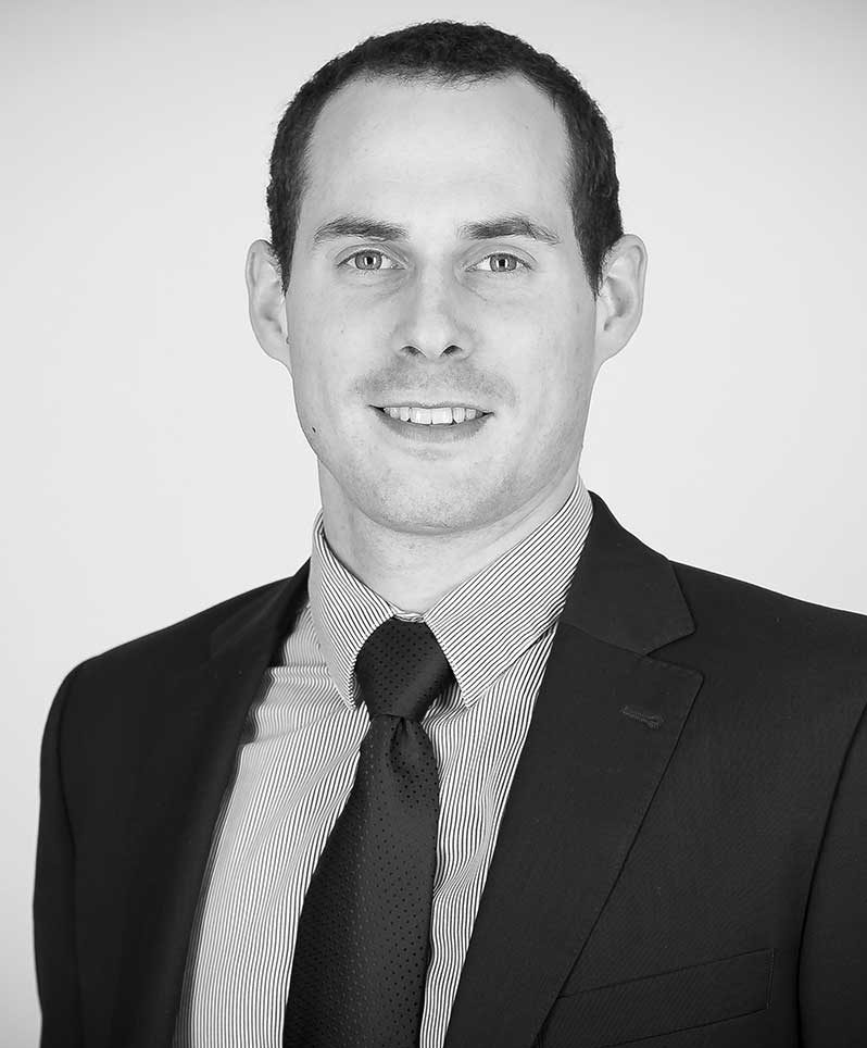 security-forum-Quentin-Randaxhe