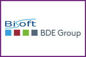 security-forum-bisoft-bde-group