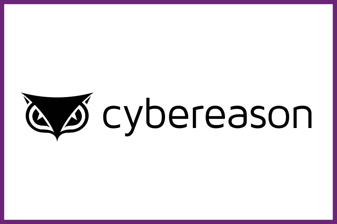 security-forum-cybereason