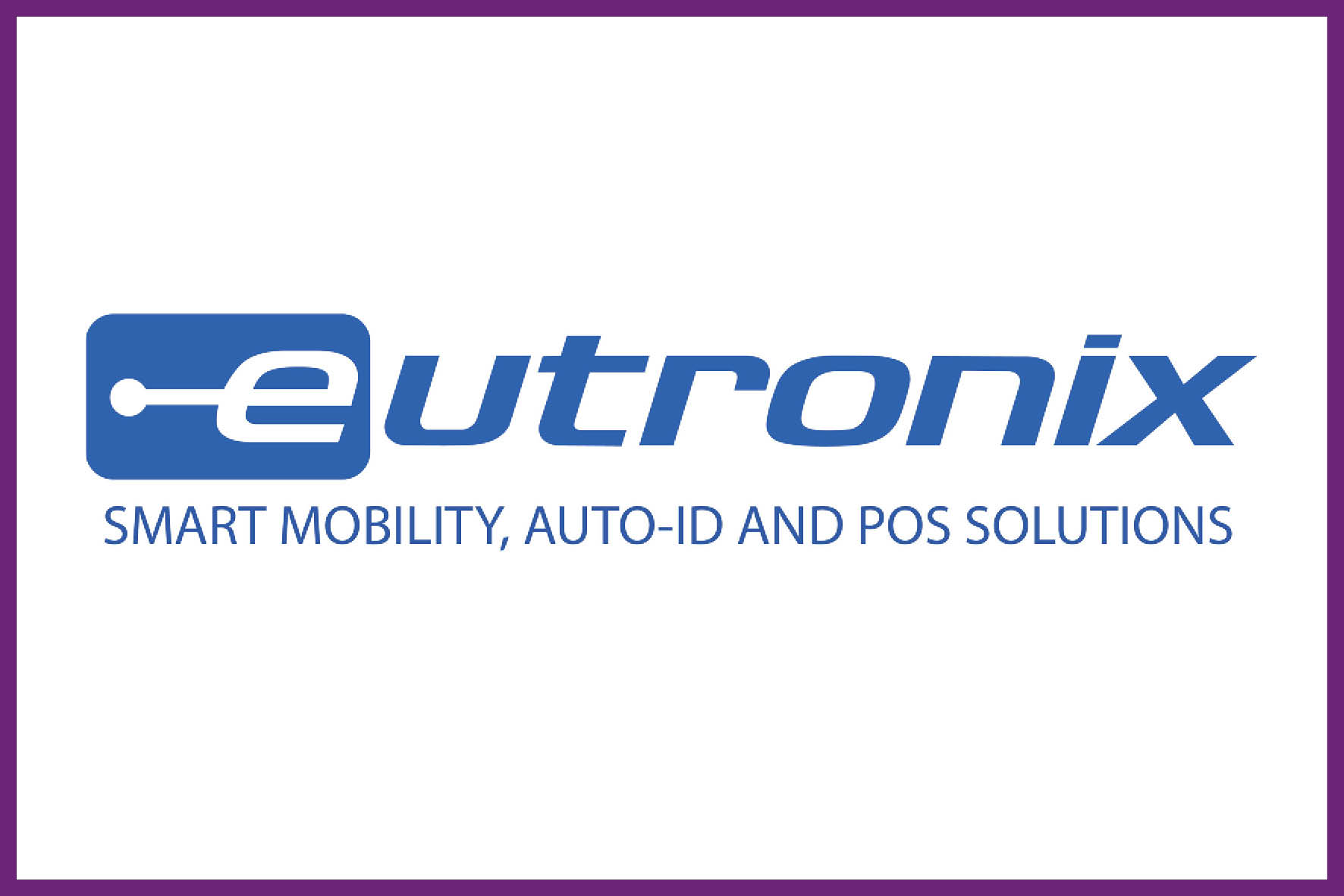 security-forum-eutronix