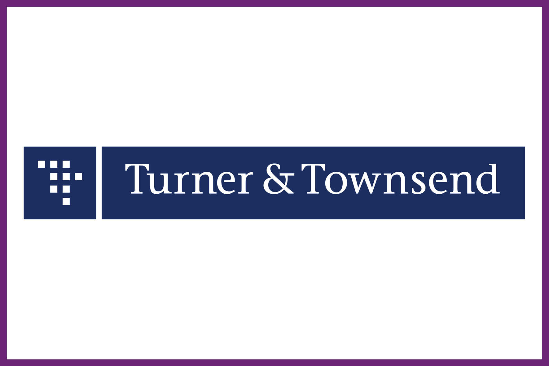 turner-and-townsend