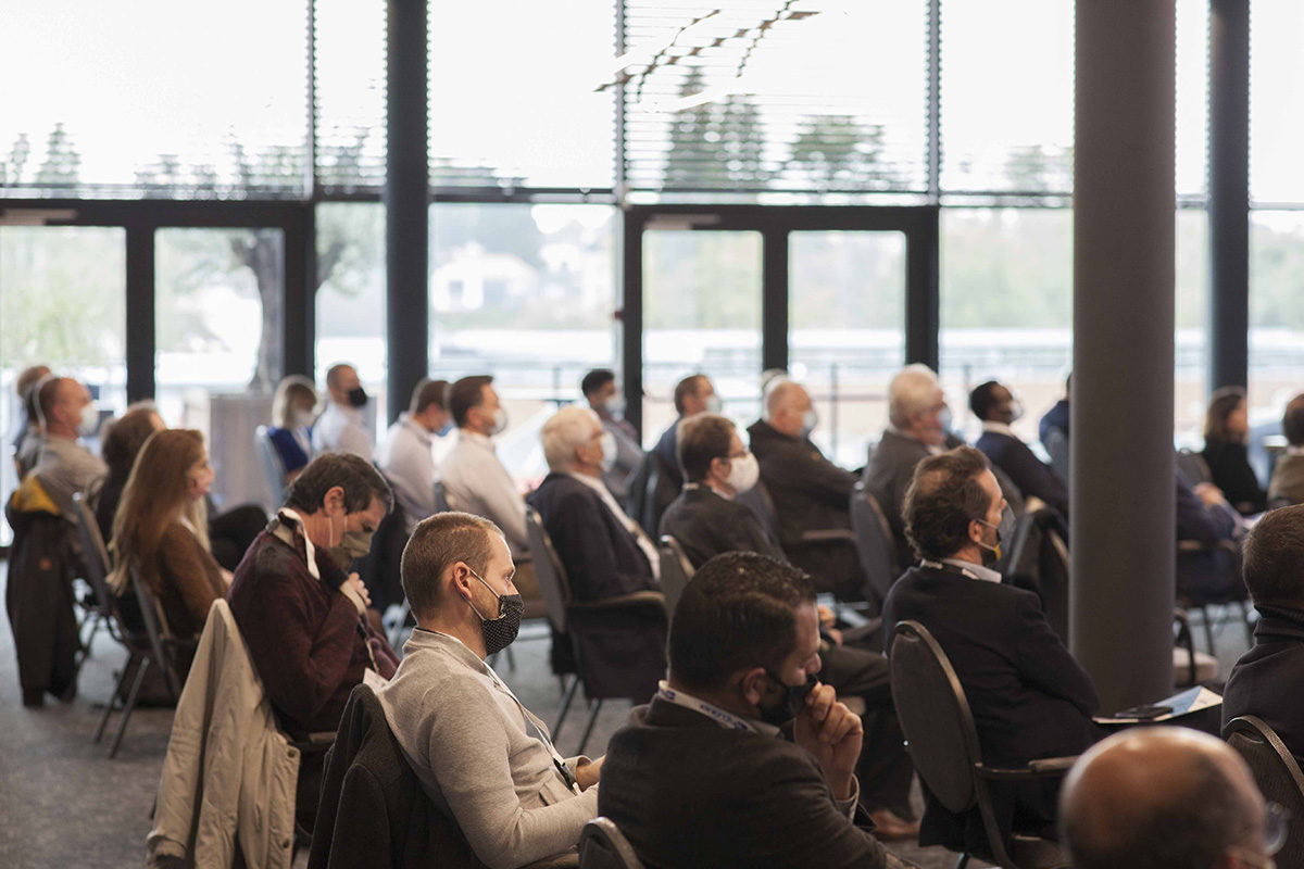 security-forum-event security-forum-event