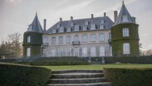 dpo-chateau-de-la-hulpe