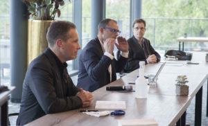 dpo-forum-event