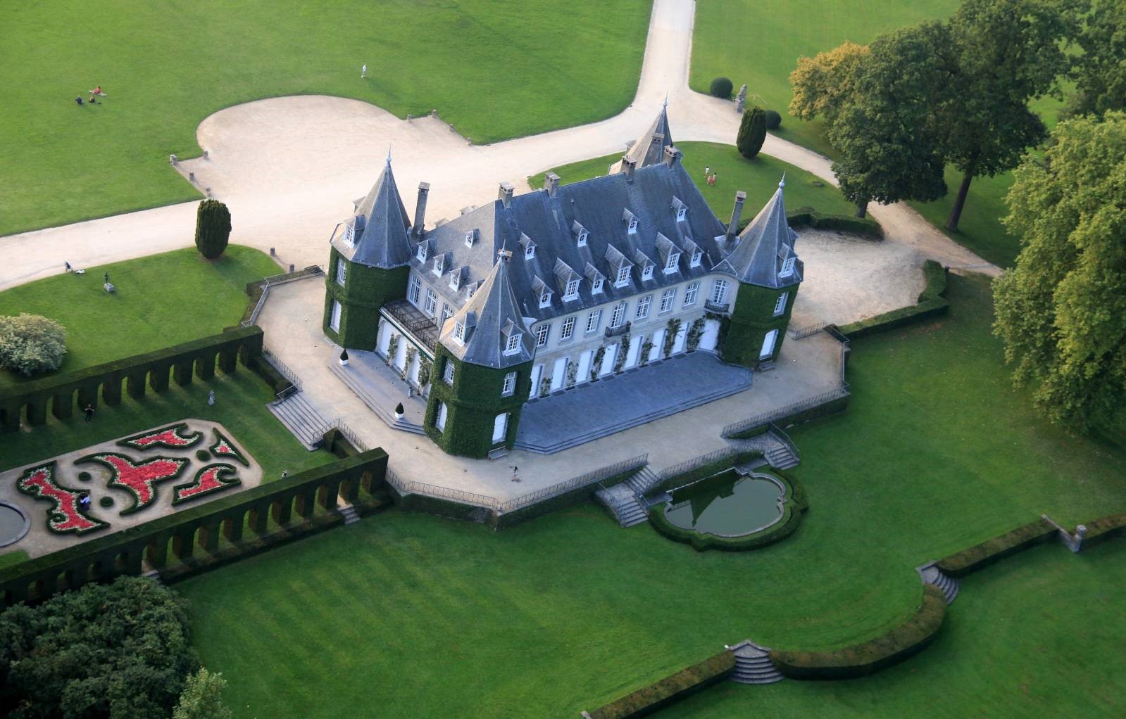 dpo-forum-chateau-de-la-hulpe