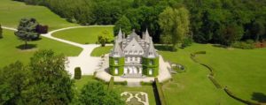 dpo-chateau-de-la-hulpe