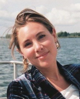 security-forum-speaker-Florine-van-den-Biggelaar