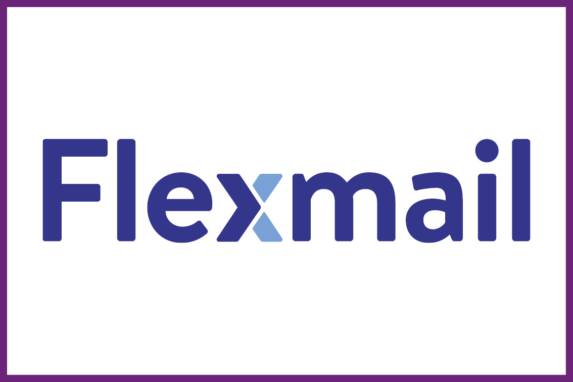 security-forum-flexmail