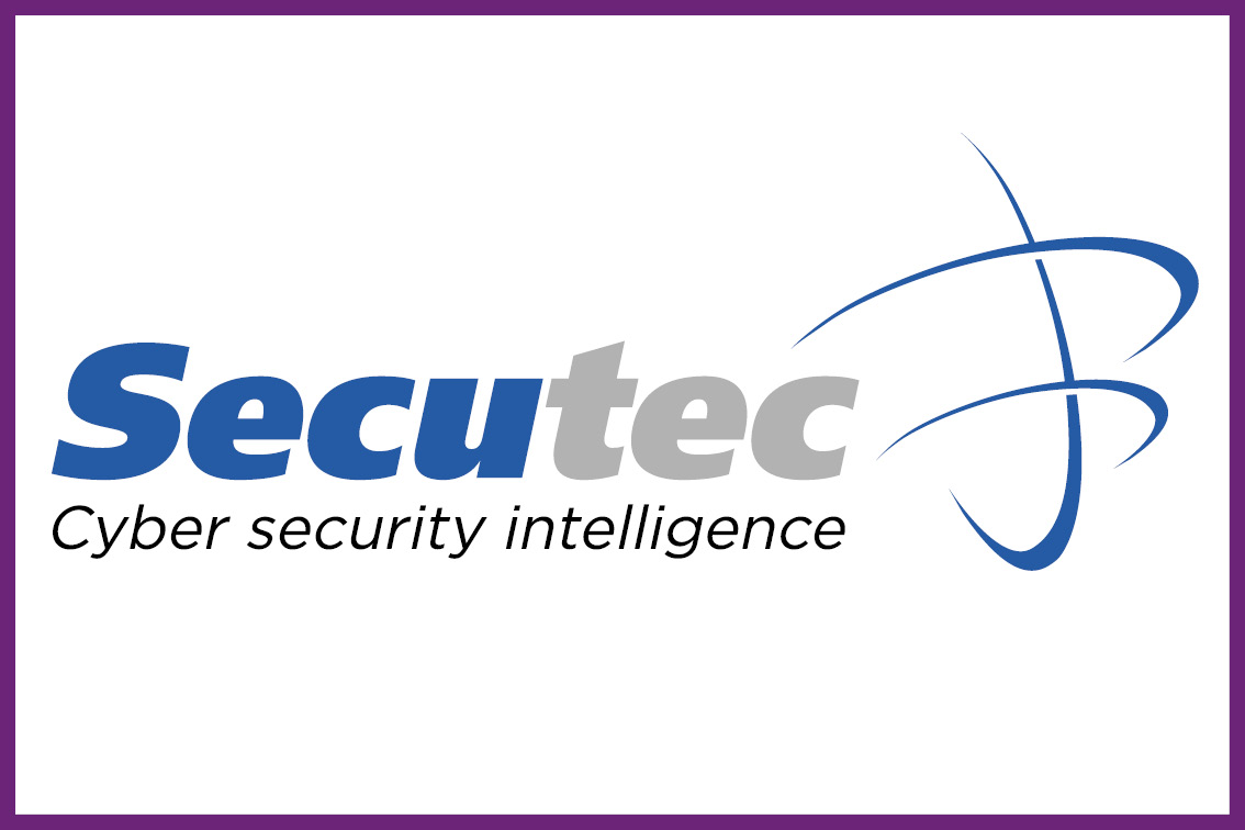 security-forum-secutec
