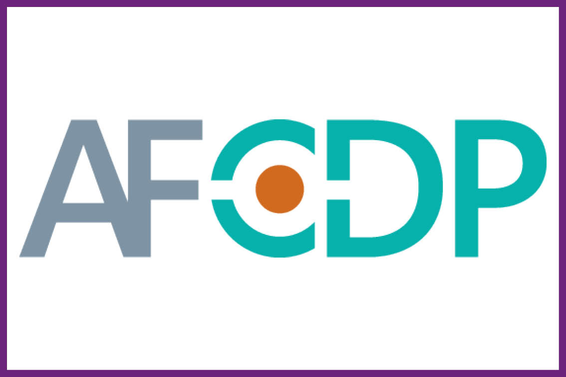 security-forum-AFCDP-partenaire