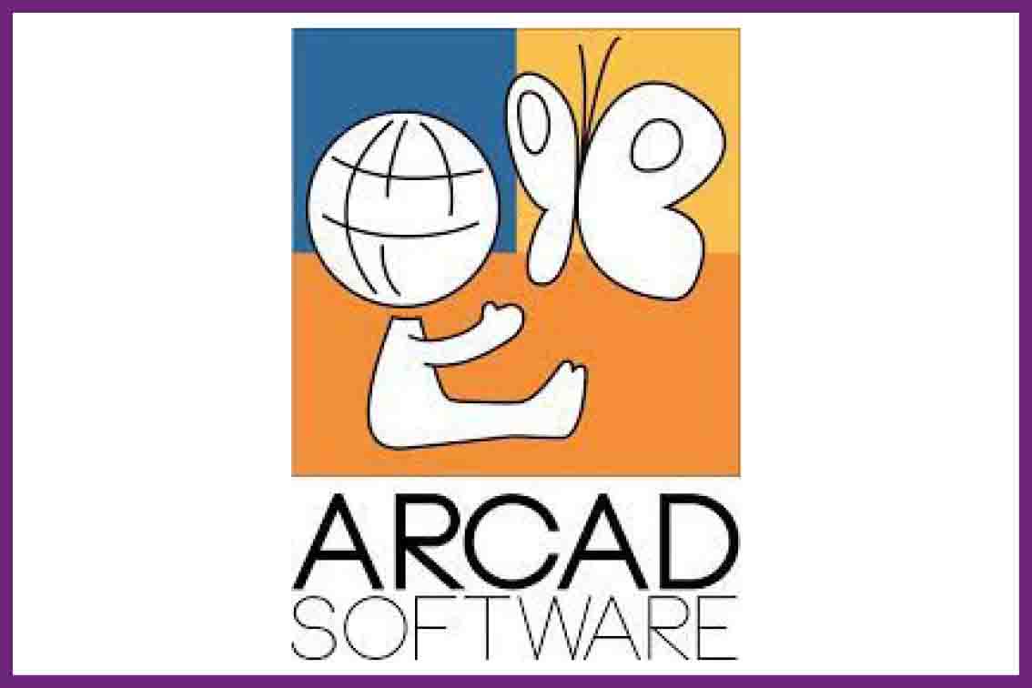 security-forum-arcad-software-sponsor
