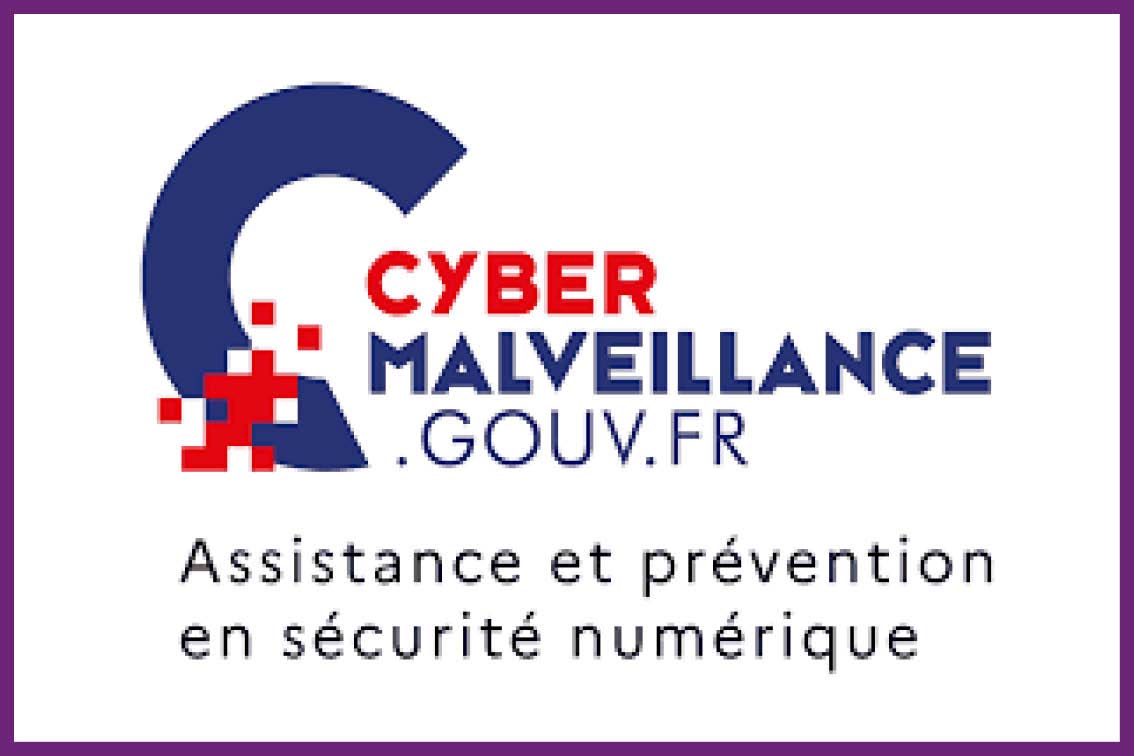 security-forum-cyber-malveillance-partenaire