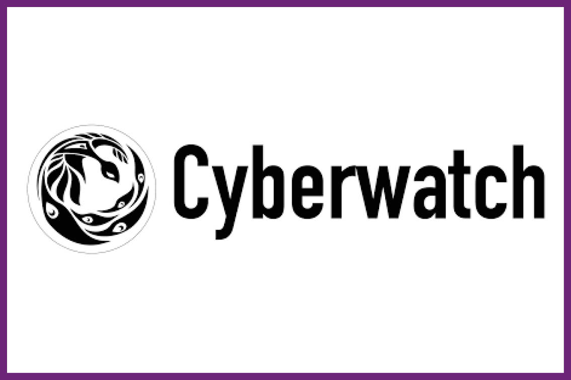 security-forum-cyberwatch-sponsor