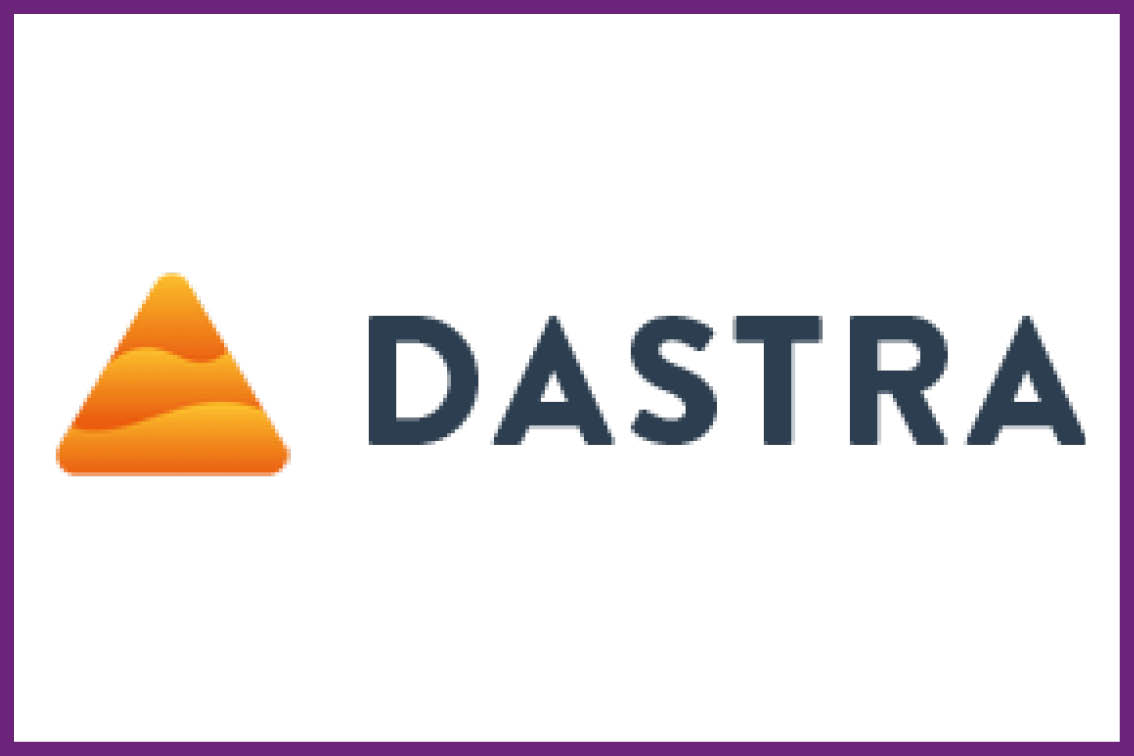 security-forum-dastra-sponsor