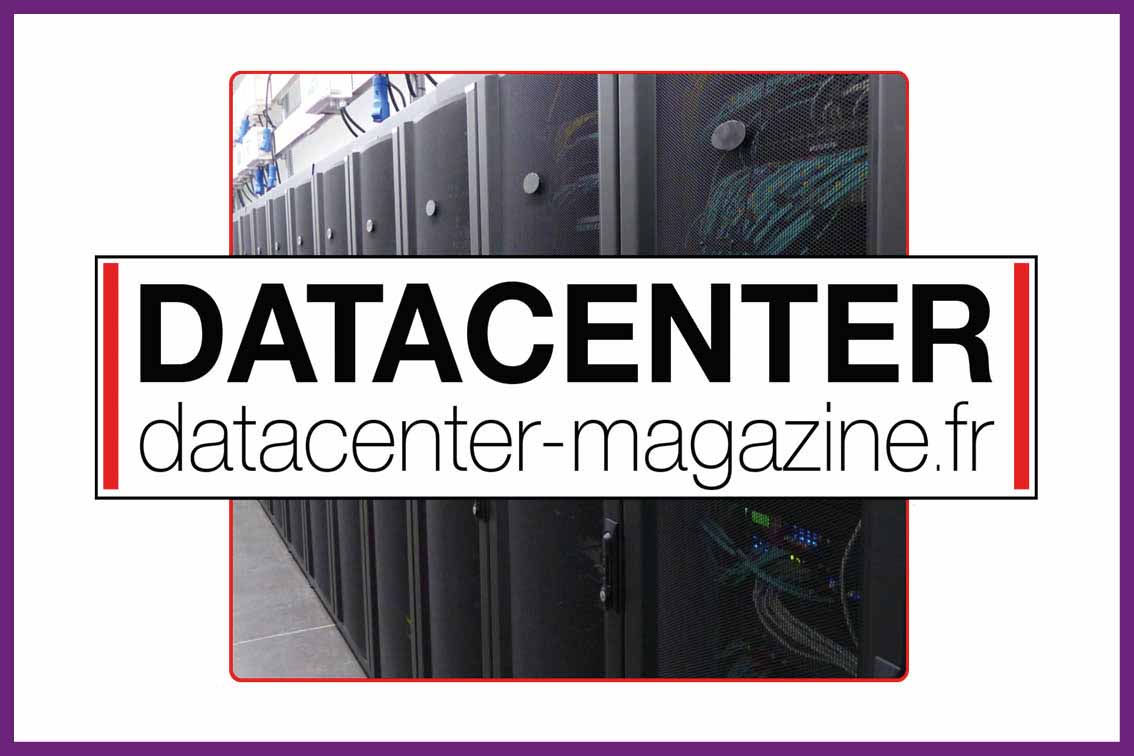 security-forum-datacenter-magazine-partenaire