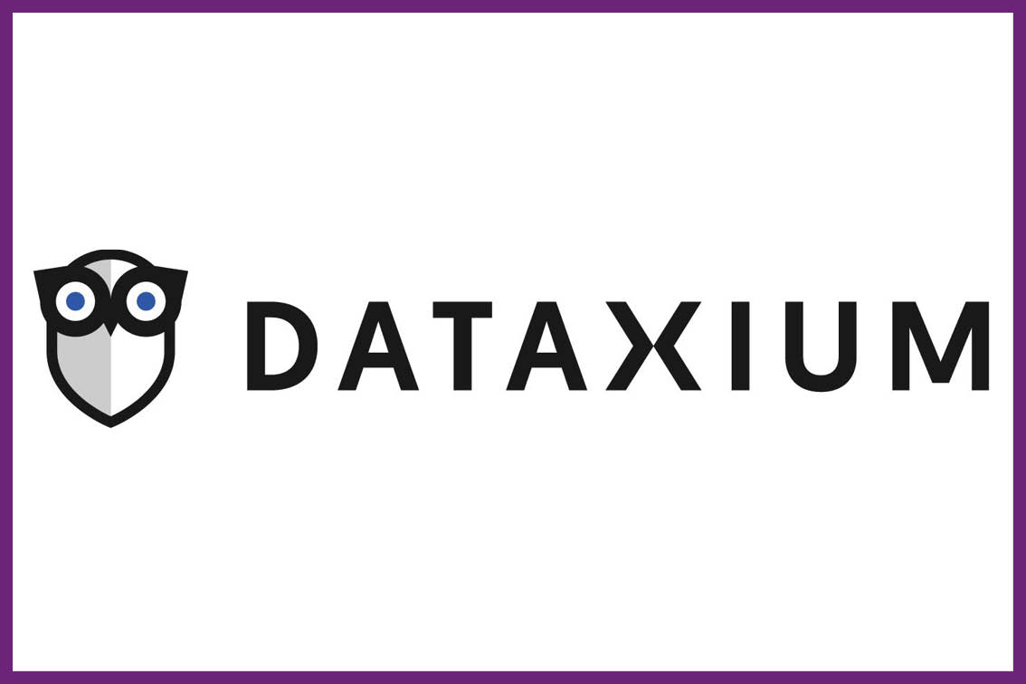 security-forum-dataxium-sponsor