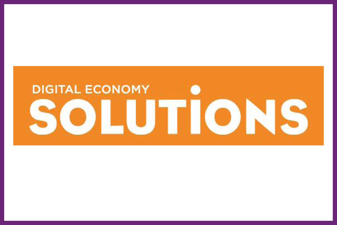security-forum-digital-economy-solutions-partenaire